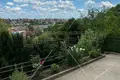 Casa 8 habitaciones 315 m² Zagreb, Croacia