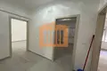 Nieruchomości komercyjne 80 m² w Bashkia Durres, Albania