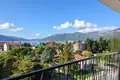 Wohnung 2 Schlafzimmer 73 m² Budva, Montenegro