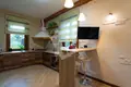Casa 281 m² Bialarucki sielski Saviet, Belarús