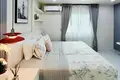 2 bedroom house  Nong Prue, Thailand