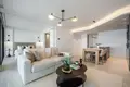 2 bedroom apartment 144 m² Dos Hermanas, Spain