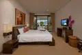 Wohnung 2 Schlafzimmer 175 m² Rawai, Thailand