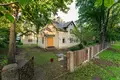 Dom 10 pokojów 354 m² Ryga, Łotwa