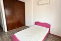 Wohnung 2 Schlafzimmer 90 m² Limassol, Zypern