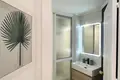 Wohnung 2 Schlafzimmer 80 m² Mijas, Spanien