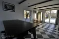 Maison 5 chambres 120 m² Riga, Lettonie