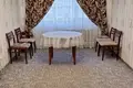 3 room apartment 73 m² Odesa, Ukraine