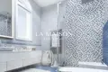 6 bedroom house 675 m² Pervolia, Cyprus