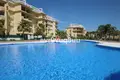 Apartamento 2 habitaciones 106 m² Mijas, Španjolska