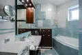 3 bedroom apartment 89 m² Minsk, Belarus