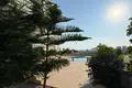 Villa de 5 pièces 200 m² Kargicak, Turquie