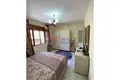 Квартира 2 комнаты 50 м² Влёра, Албания