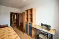 Appartement 3 chambres 57 m² Varsovie, Pologne