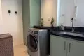 Apartamento 2 habitaciones 120 m² Regiao Geografica Imediata do Rio de Janeiro, Brasil