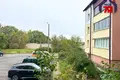 Mieszkanie 3 pokoi 76 m² Soligorsk, Białoruś