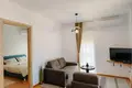1 bedroom apartment 45 m² in Budva, Montenegro