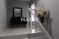 Apartamento 4 habitaciones 160 m² Kestel, Turquía