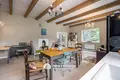 3 room house 95 m² in Haranski sielski Saviet, Belarus