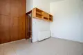 3-Schlafzimmer-Villa 340 m² Demos Agiou Athanasiou, Zypern