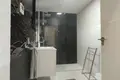 Appartement 3 chambres 103 m² Torrevieja, Espagne