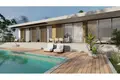 Willa 4 pokoi 355 m² Tala, Cypr