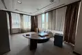 Офис 4 351 м² Москва, Россия