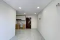 Copropriété 1 chambre 54 m² Sangkat Phnom Penh Thmei, Cambodge