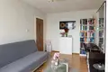 2 room apartment 50 m² Mazeikiai, Lithuania