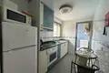 Apartamento 2 habitaciones 103 m² Calpe, Španjolska