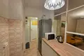 Apartamento 2 habitaciones 37 m² en Varsovia, Polonia