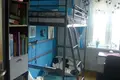 3 room apartment 57 m² Lodz, Poland