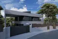 Villa 484 m² Spanien, Spanien
