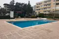 Apartamento 3 habitaciones 153 m² en Limasol, Chipre