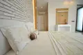 Квартира 68 м² Каргыджак, Турция