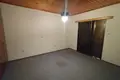 Casa 3 habitaciones 170 m² en Moniatis, Chipre