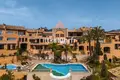 Appartement 3 chambres 290 m² San Pedro Alcantara, Espagne