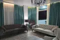 Apartment 235 m² Batumi, Georgia