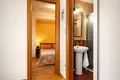 Hotel 1 240 m² in Kassandrino, Greece