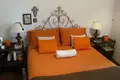 Коттедж 3 комнаты 105 м² Kassandra Municipality, Греция