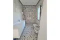 Appartement 3 chambres 109 m² Bashkia Durres, Albanie