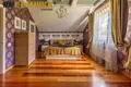 Chalet 340 m² Barawliany, Bélarus