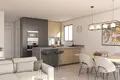 3 bedroom apartment 97 m² Alhama de Murcia, Spain