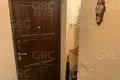 2 room apartment 64 m² Evenkiysky Rayon, Russia