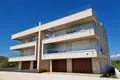 3 bedroom apartment 122 m² Croatia, Croatia