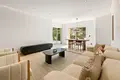Mieszkanie 3 pokoi 117 m² San Pedro Alcantara, Hiszpania