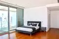 6 room apartment 296 m² Tel-Aviv, Israel