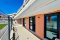 Wohnung 3 Schlafzimmer 102 m² Dos Hermanas, Spanien
