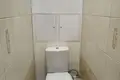 Apartment 78 m² Minsk, Belarus