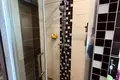 Villa de 4 habitaciones 160 m² Potzneusiedl, Austria